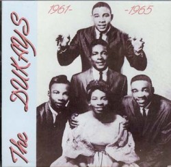 Dukays- 1961-1965