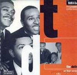 Dells- On Their Corner (Chess label)