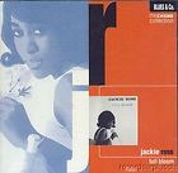 Ross Jackie- Full Bloom (CHESS Recordings)