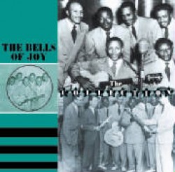Bells of Joy- THE COLLECTION