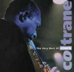 Coltrane John- Very Best Of John Coltrane