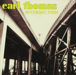 Thomas Earl- INtersection