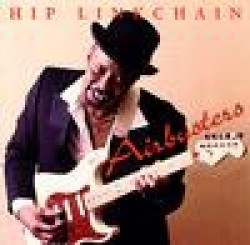Linkchain Hip- Airbusters