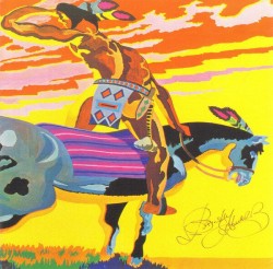 Brinsley Schwarz- Brinsley Schwarz