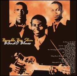 Bumble Bee Slim- Baby So Long