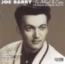 Barry Joe- (2CDS) I'm A Fool To Care