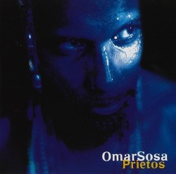 Sosa Omar- Prietos