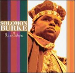 Burke Solomon- The Collection  The MGM Recordings