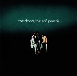 Doors- The Soft Parade