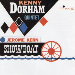 Dorham Kenny-(USED) Showboat