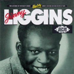 Liggins Jimmy- And His Drops Of Joy Vol. 1