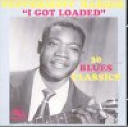 Peppermint Harris- I Got Loaded-- 30 Blues Classics