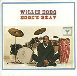 Bobo Willie- Bobo's Beat