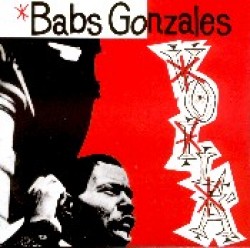 Gonzales Babs- Viola!