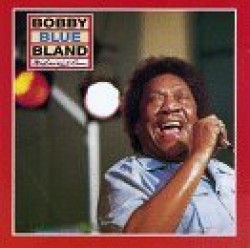 Bland Bobby- Midnight Run