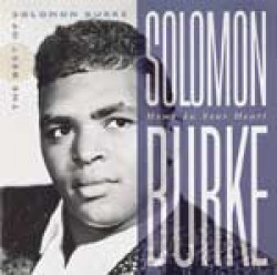 Burke Solomon-(2CDS) Home In Your Heart BEST OF