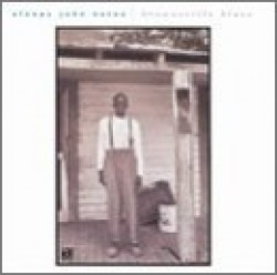Estes Sleepy John-  Brownsville Blues