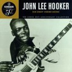 Hooker John Lee- His Best Chess Sides