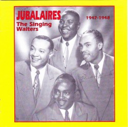 Jubalaires- 1947-1948