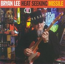 Lee Bryan- Heat Seeking Missile