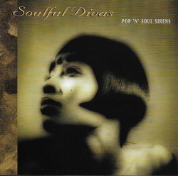 Soulful Divas- Soul Sirens