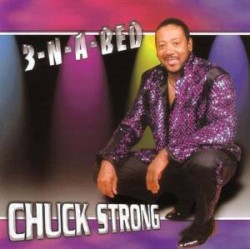Strong Chuck- 3 In A Bed