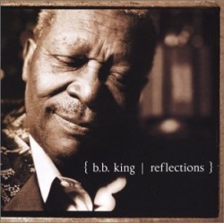 King Bb- Reflections