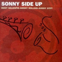 Rollins Sonny- Sonny Side Up