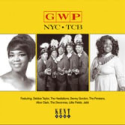 GWP-NYC-TCB