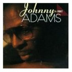 Adams Johnny-The Verdict