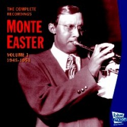 Easter Monte- Complete Recordings Vol 1