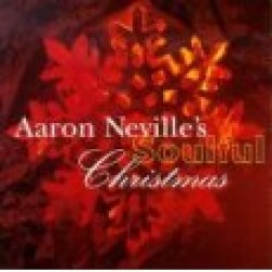 Neville Aaron- Soulful Christmas
