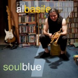 Basile Al- Soulblue