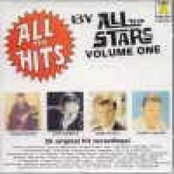 All The Stars- Cameo/ Parkway Vol 1