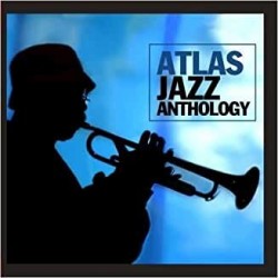 Atlas Jazz Explosion!!- Jackie Kelso Charlie Singleton