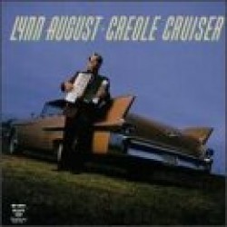 August Lynn- Creole Cruiser