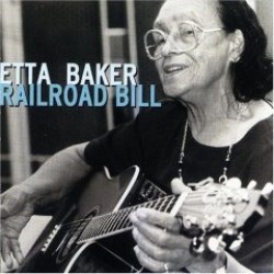 Baker Etta-Railroad Bill