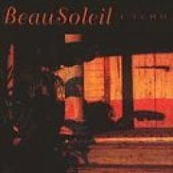 Beausoleil- L Echo