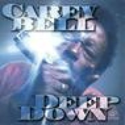 Bell Carey-Deep Down
