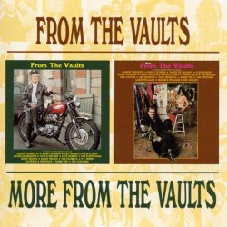 From The Vaults- MORE From The Vaults