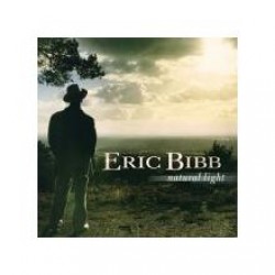 Bibb Eric- Natural Light