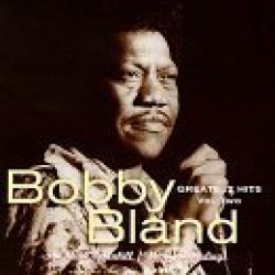 Bland Bobby- Greatest Hits Vol. 2