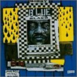 Bland Bobby- Memphis Monday Morning