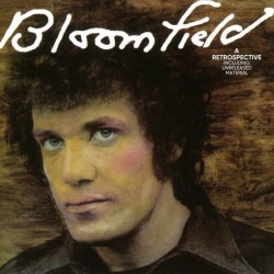 Bloomfield Mike-(2CDS) Retrospective (w/ unreleased sides)