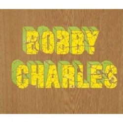 Charles Bobby- (3CDS) Bobby Charles (Ltd. Edition)