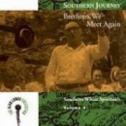 Various-Brethren We Meet Again