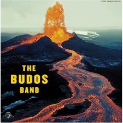 Budos Band- The Budos Band