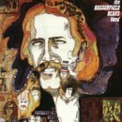 Butterfield Paul- Resurrection Of Pigboy Crabshaw