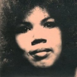 Staton Candi- Candi Staton (FAME RECORDINGS)