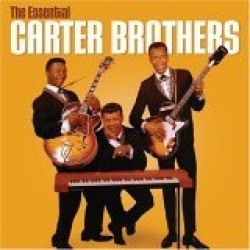 Carter Brothers- The Essential